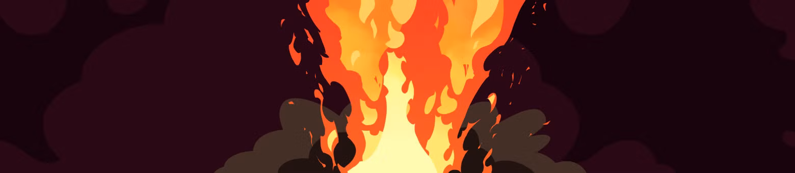 tricks to solve sudoku faster pdf
