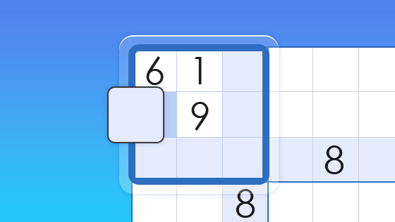 5 5 sudoku