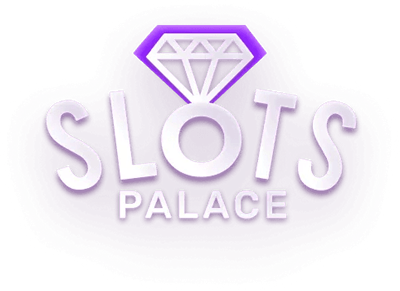 giant sudoku puzzles
