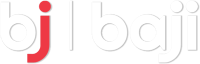 barnes and noble sudoku
