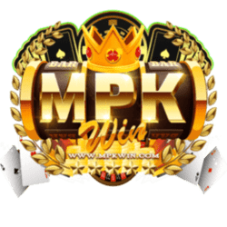 play sudoku online with pencil marks
