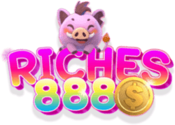 world's hardest sudoku online
