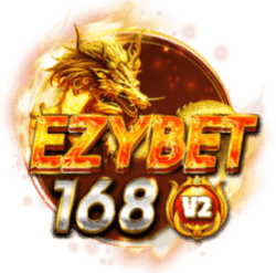 los angeles times sudoku
