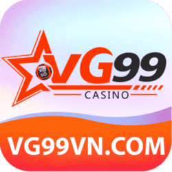 sudoku solver leetcode
