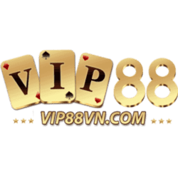 simple sudoku printable
