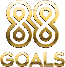 sudoku puzzles solver
