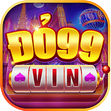 simple sudoku printable
