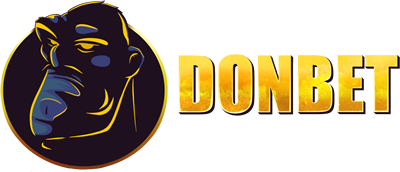 printable samurai sudoku
